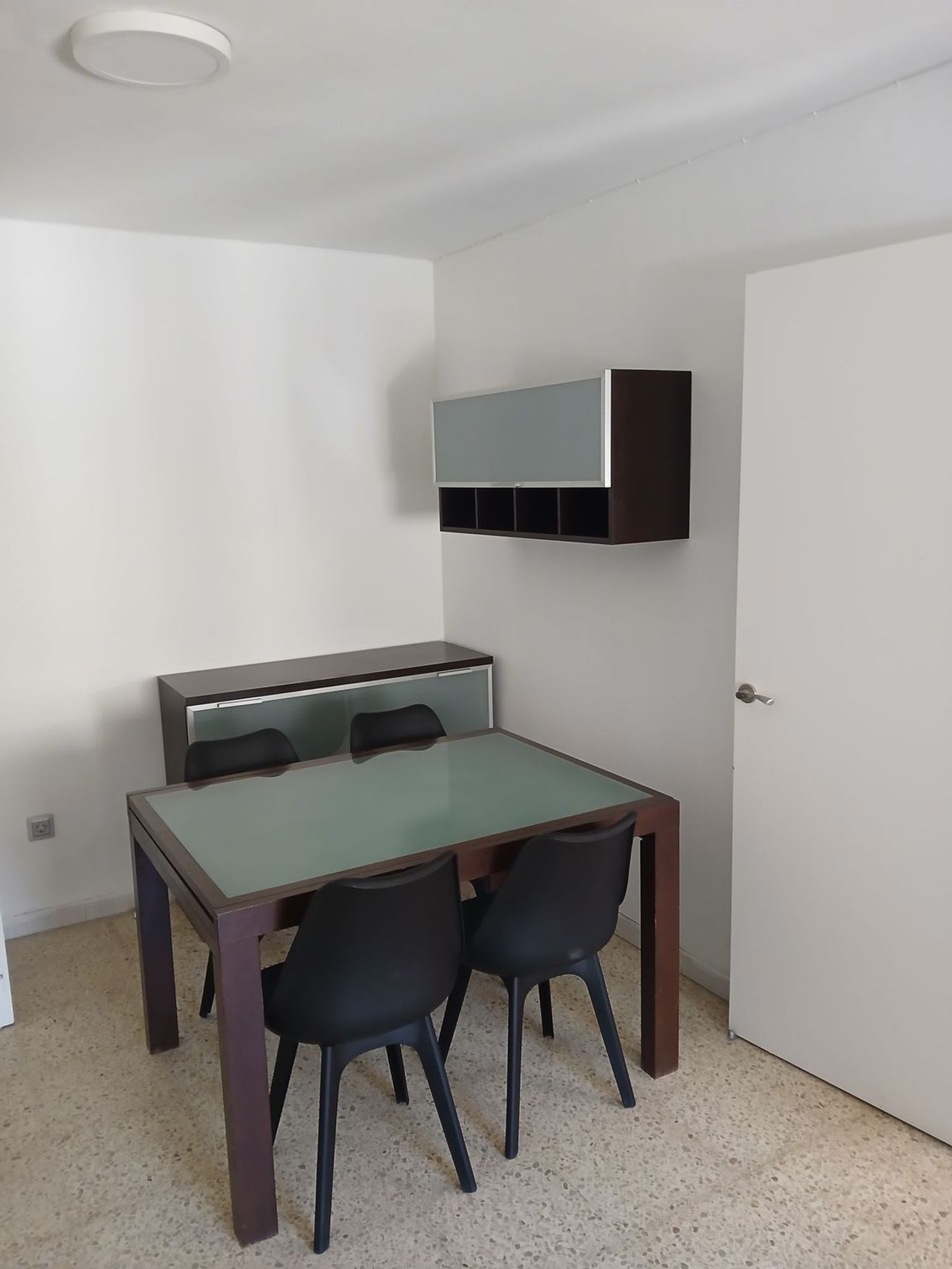 Piso en Passatge de Ferrer, 24 - Foto 5