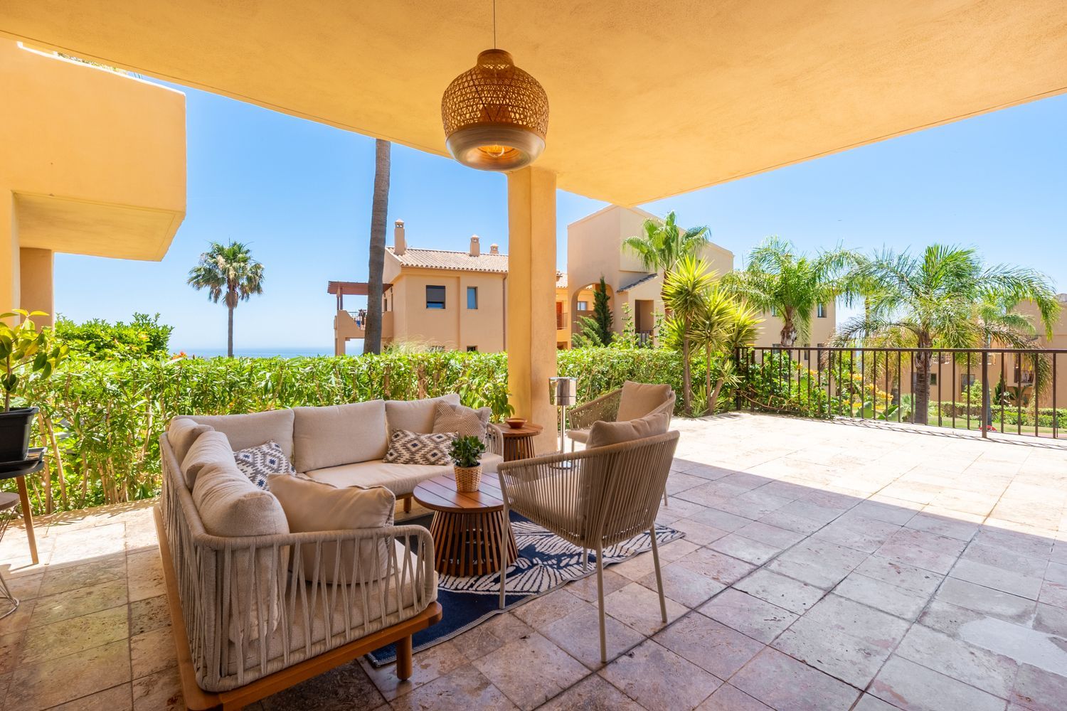 Piso en Urbanizacion Jaralillos, 5, El Paraíso, El Paraíso - Foto 24