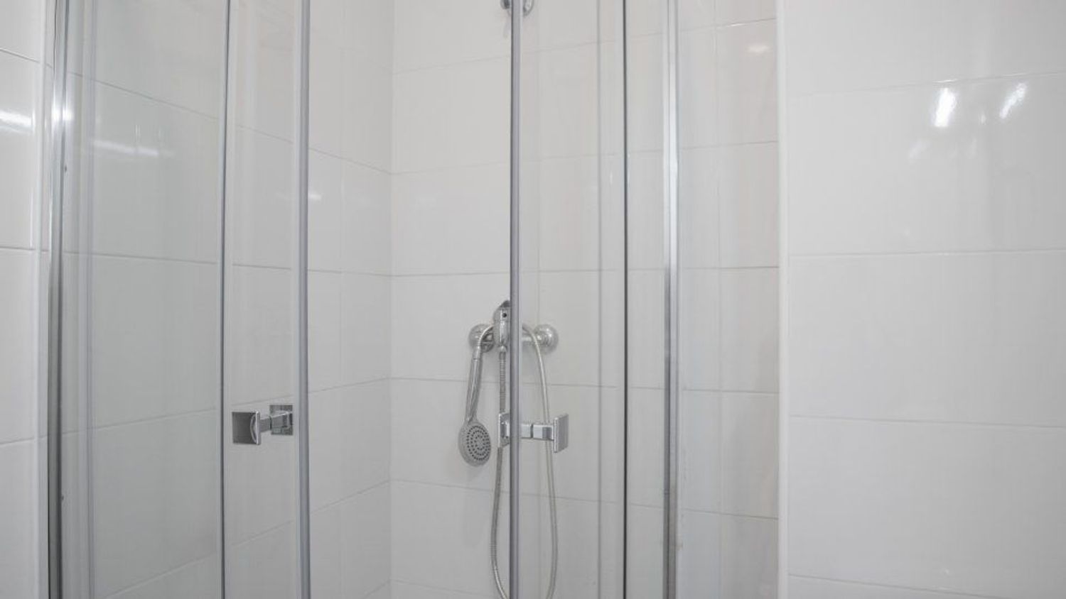 Piso en San Isidro - Foto 21