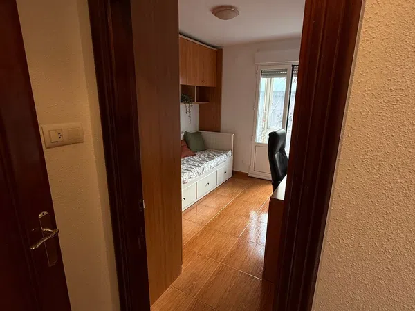 Piso en Calle Juan de Austria, 1, La Calzada - Foto 33