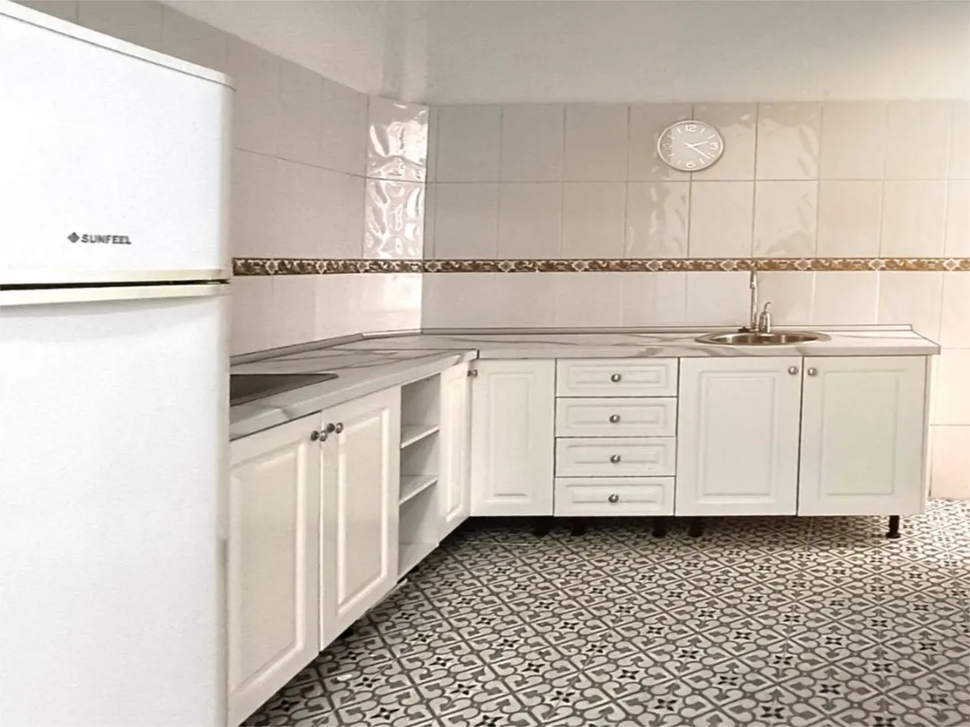 Piso en  Calle Ramón y Cajal 17 - Foto 16