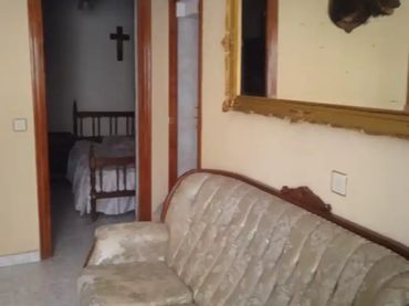 Casa adosada en  Calle Mario Roso de Luna 34 - Foto 1