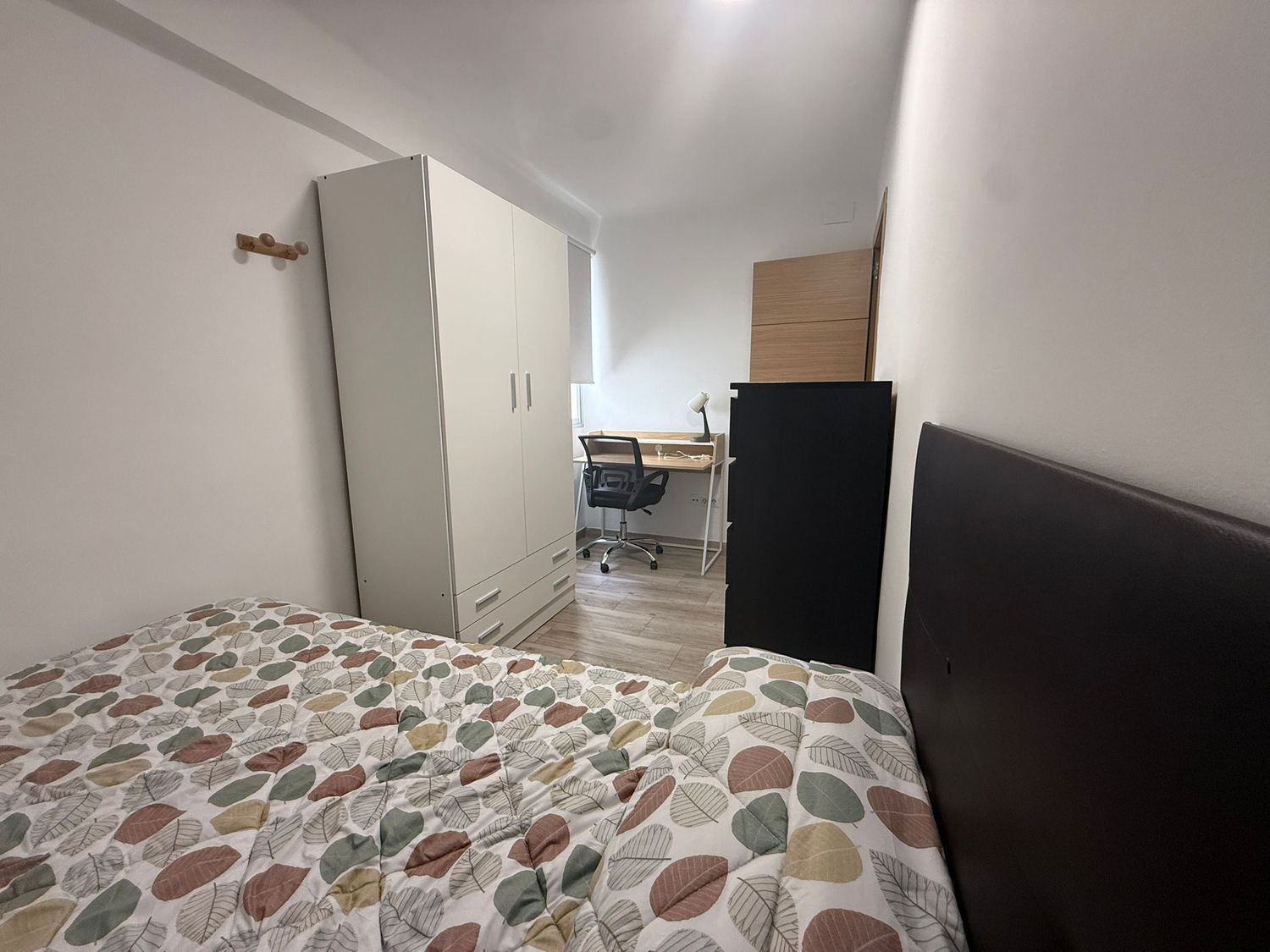 Piso en Camino de la Zubia, 36 - Foto 8