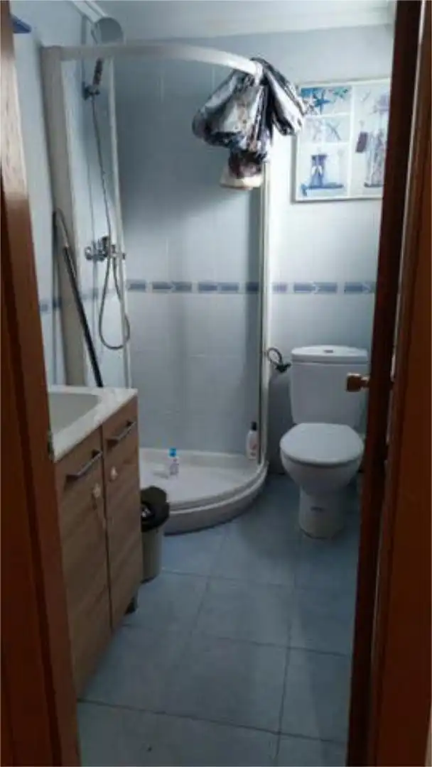 Piso en Torrefiel - Foto 5