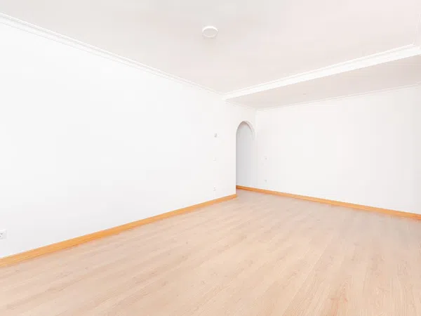 Piso en Barrio Parque oeste - Fuente Cisneros - Foto 4