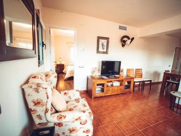 Casa o chalet independiente en Calle, 39 Labassa - Foto 18