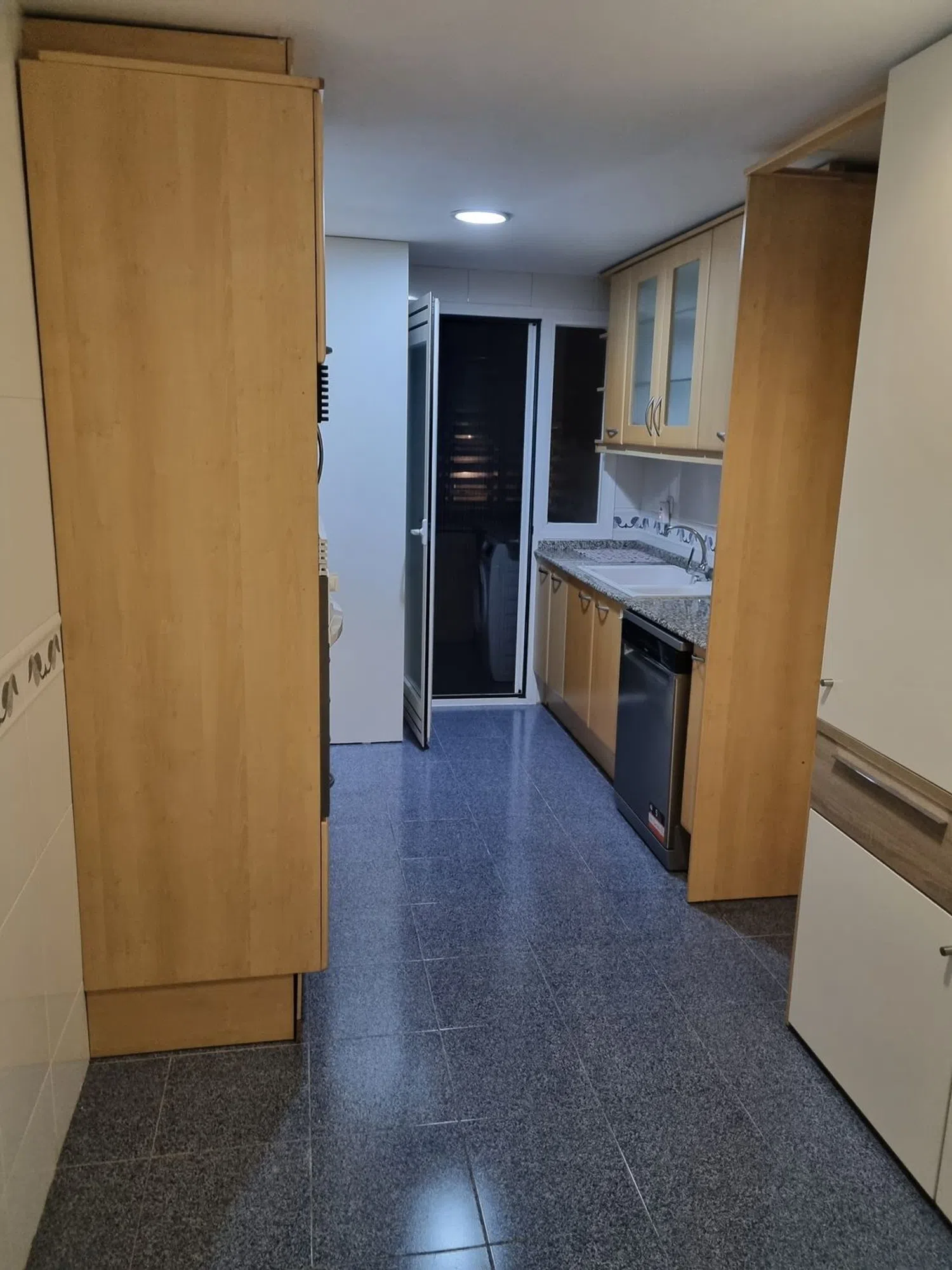 Piso en Pintor Maella, 32 - Foto 21