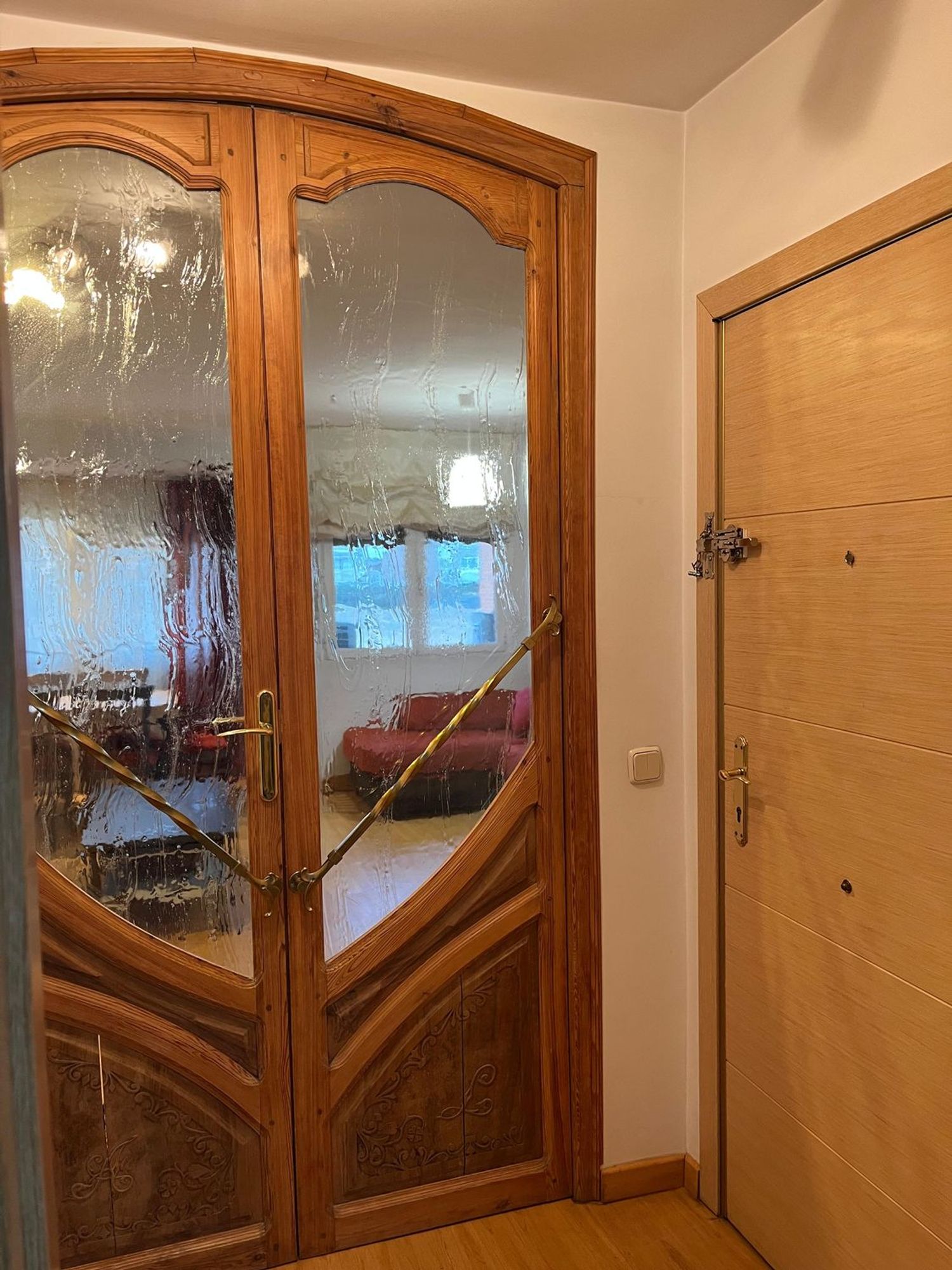Piso en Avenida del Mediterráneo, 49, Estrella - Foto 4