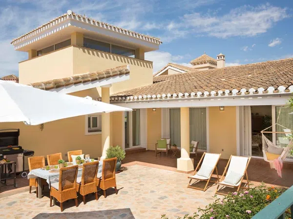 Casa o chalet independiente en Calle de Atamaria s/n - Foto 35