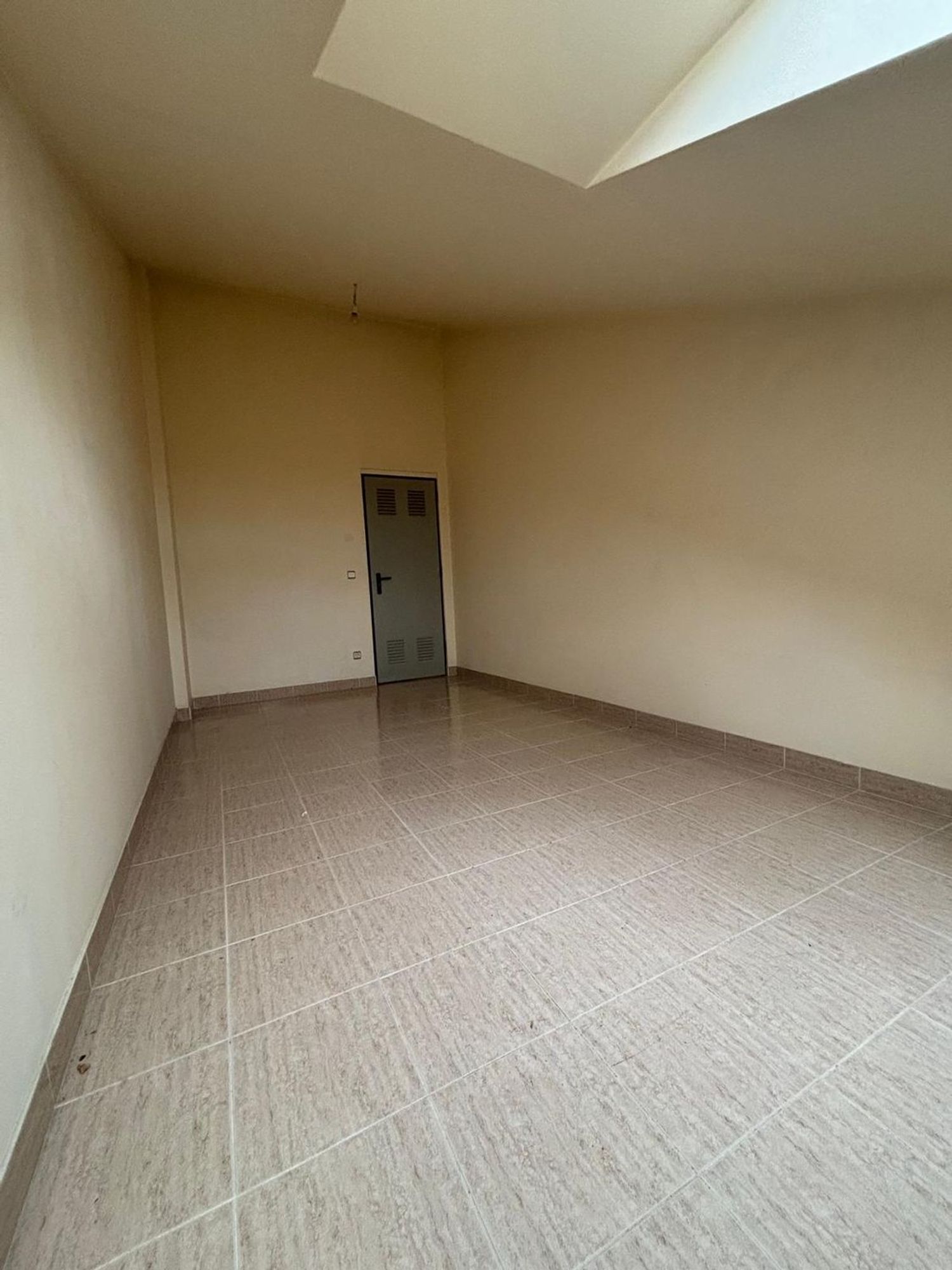 Piso en calle Francisco Vales Villamarín, 24 - Foto 21