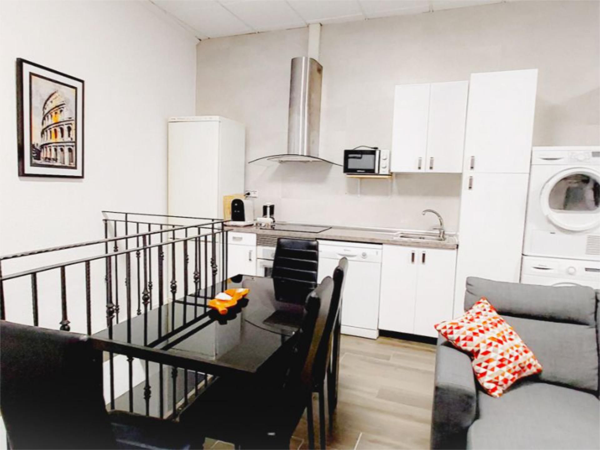 Dúplex en  Calle Ceballos 2 - Foto 10