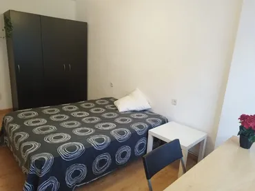Piso en  Carrer de Roca Labrador 23 - Foto 6