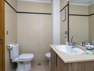Apartamento en Alicante / Alacant - Foto 10