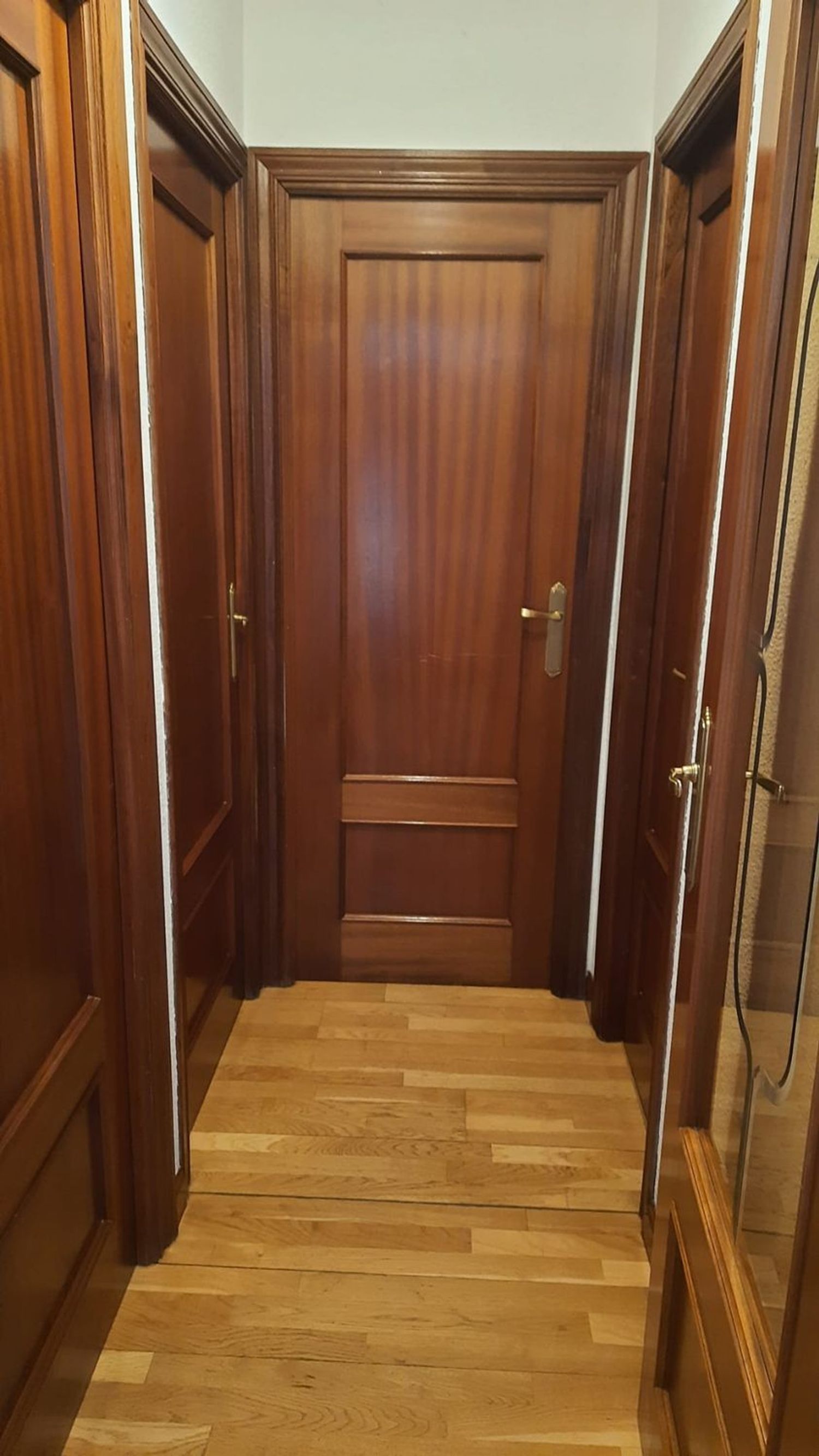 Piso en Calle de Mónaco, 7, Fuenlabrada II - El Molino, Fuenlabrada II - El Molino - Foto 13