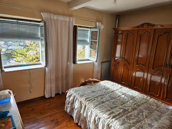 Casa de pueblo en C-631, 109 - Foto 12