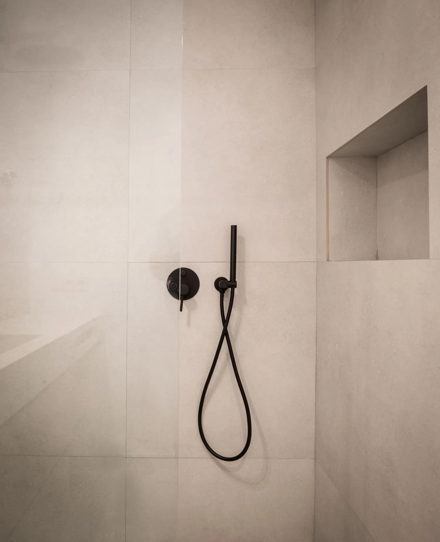 Piso en calle de Núñez de Balboa, 48 - Foto 6