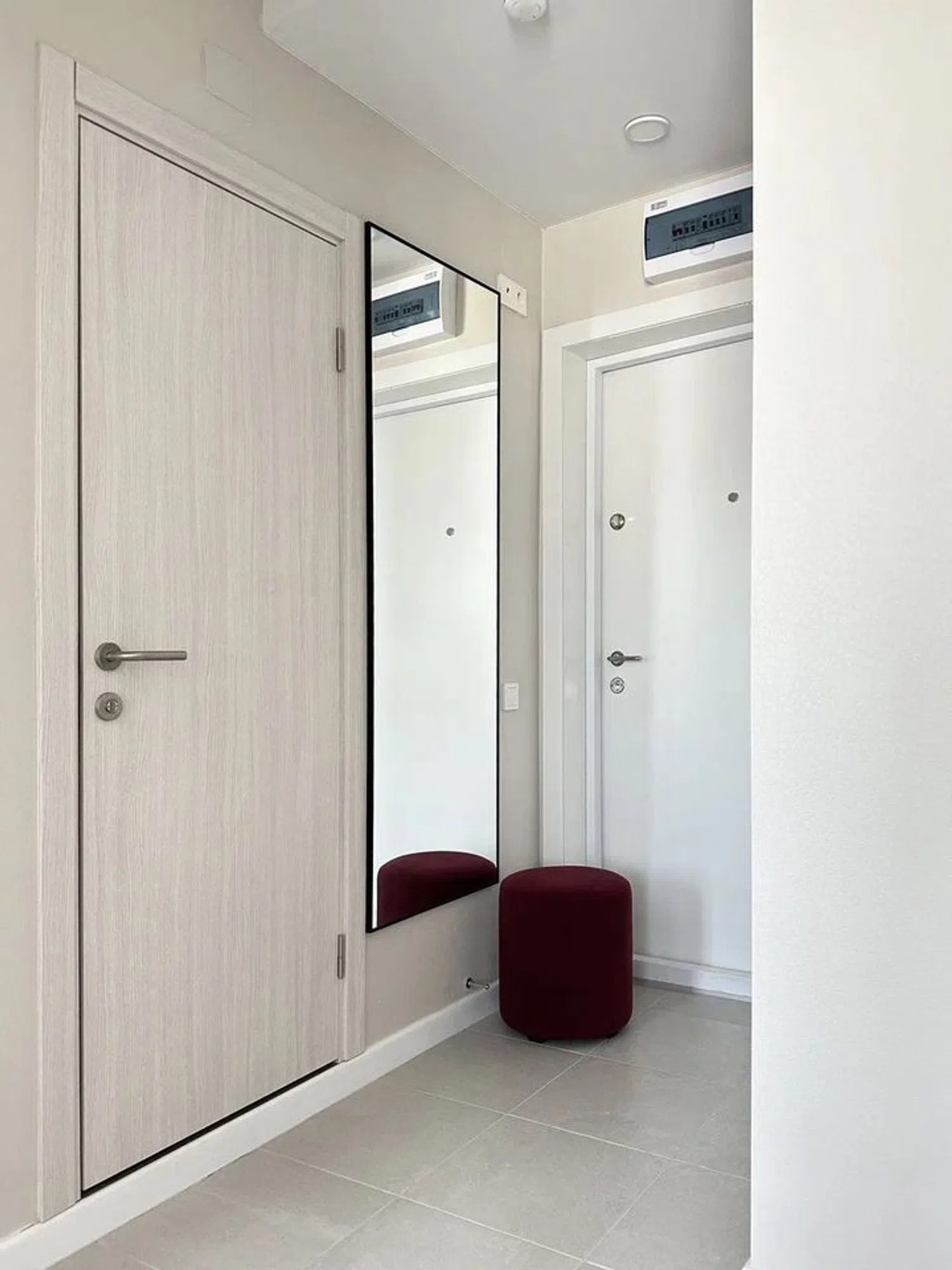 Piso en ronda de Segovia, 57 - Foto 14