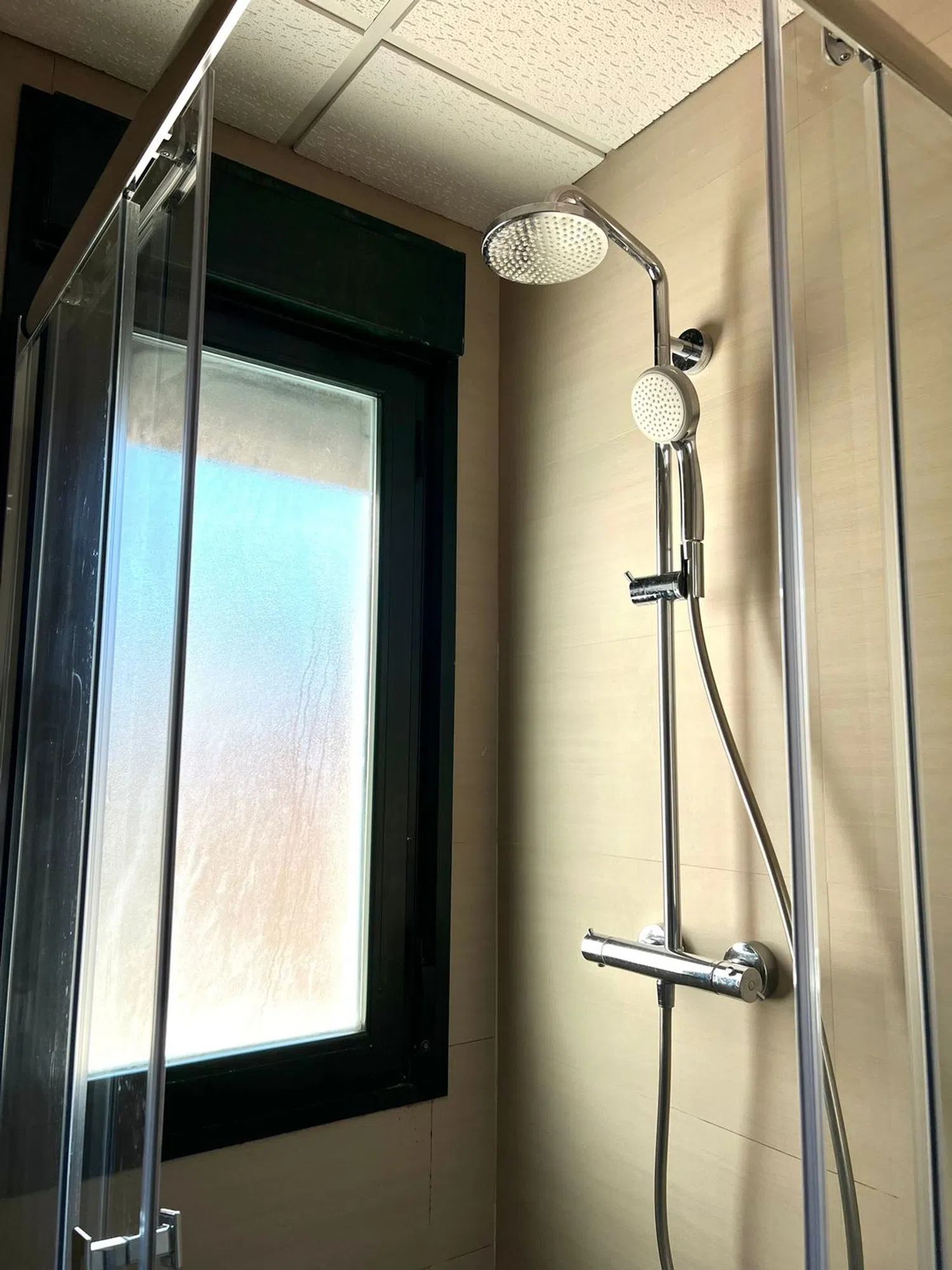 Piso en calle de López de Hoyos, 98 - Foto 5