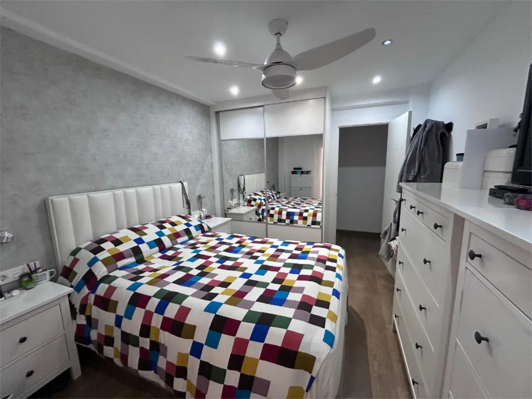 Piso en  Calle el Trevenque 30 - Foto 20