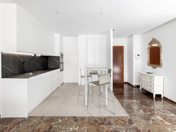 Piso en Paseo del Salón, 20 - Foto 7