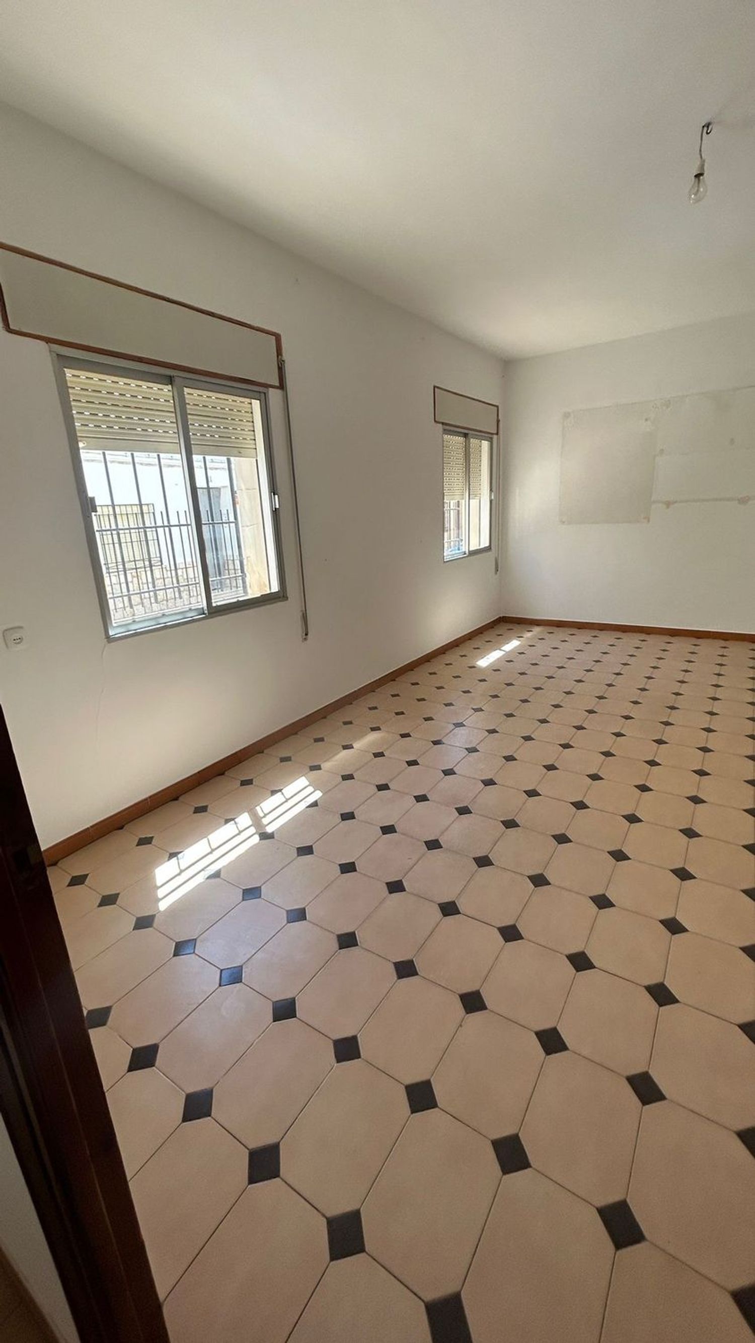 Casa de pueblo en Calle Cervantes, 9 - Foto 7
