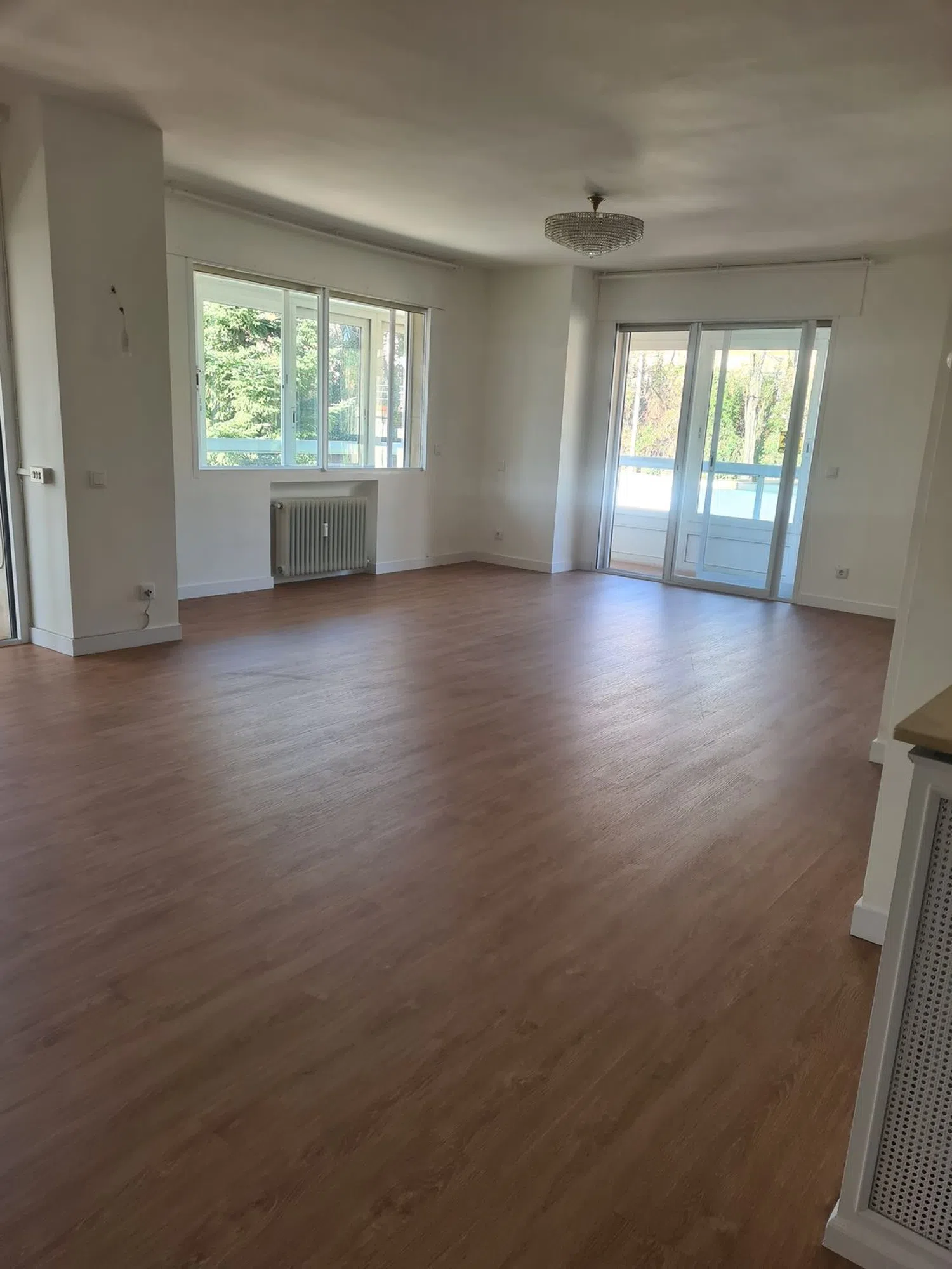 Piso en Barrio Fuentelarreina - Foto 12