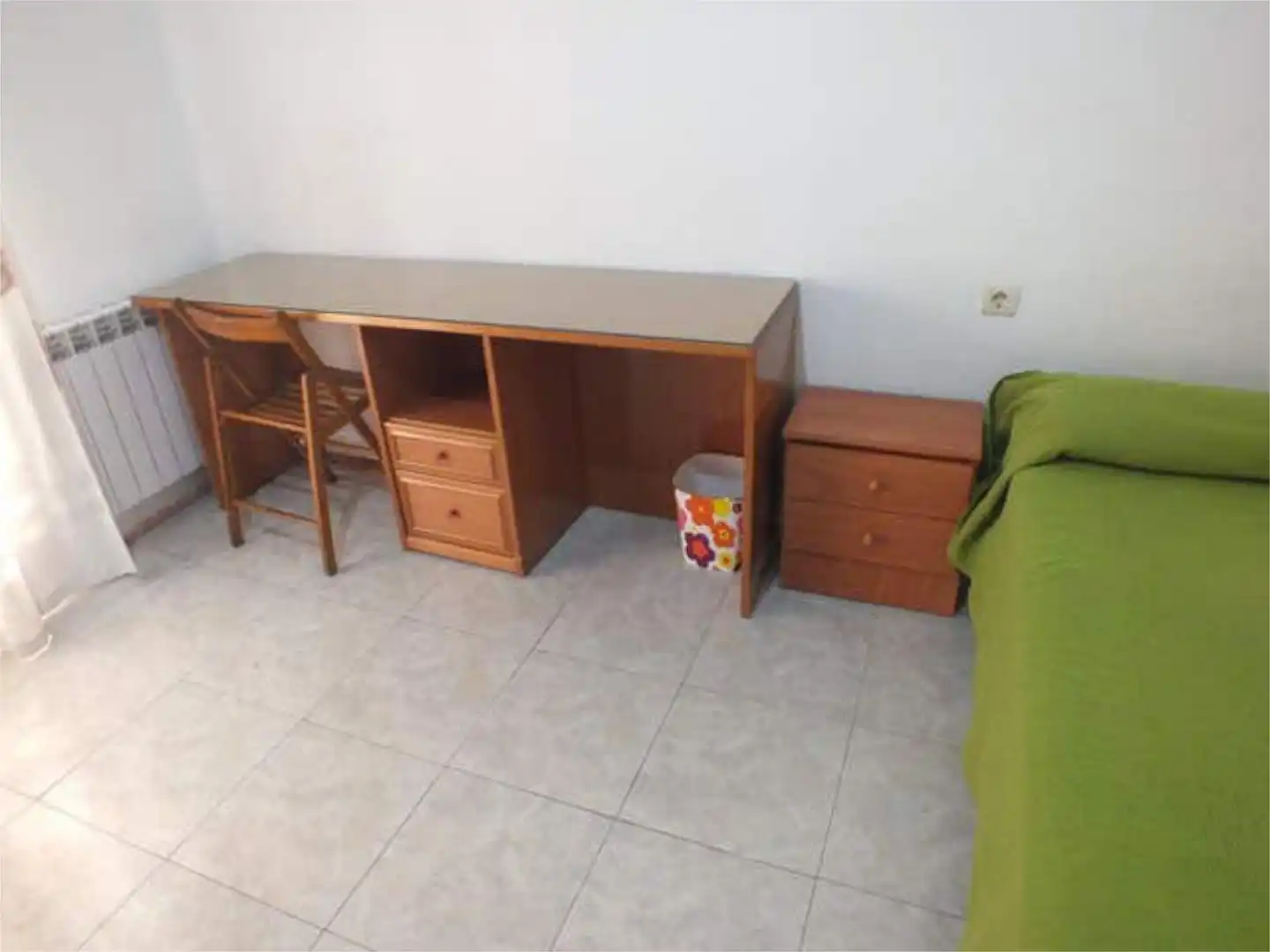 Piso en Camino Ronda - Foto 9