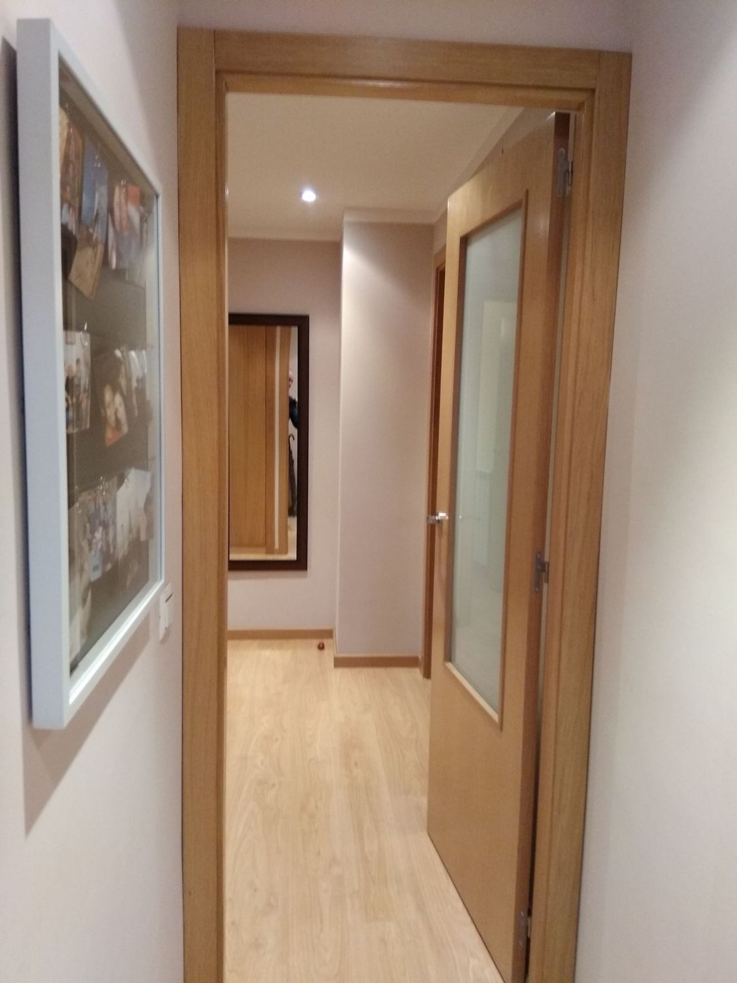 Piso en Fernando III, 7 - Foto 19