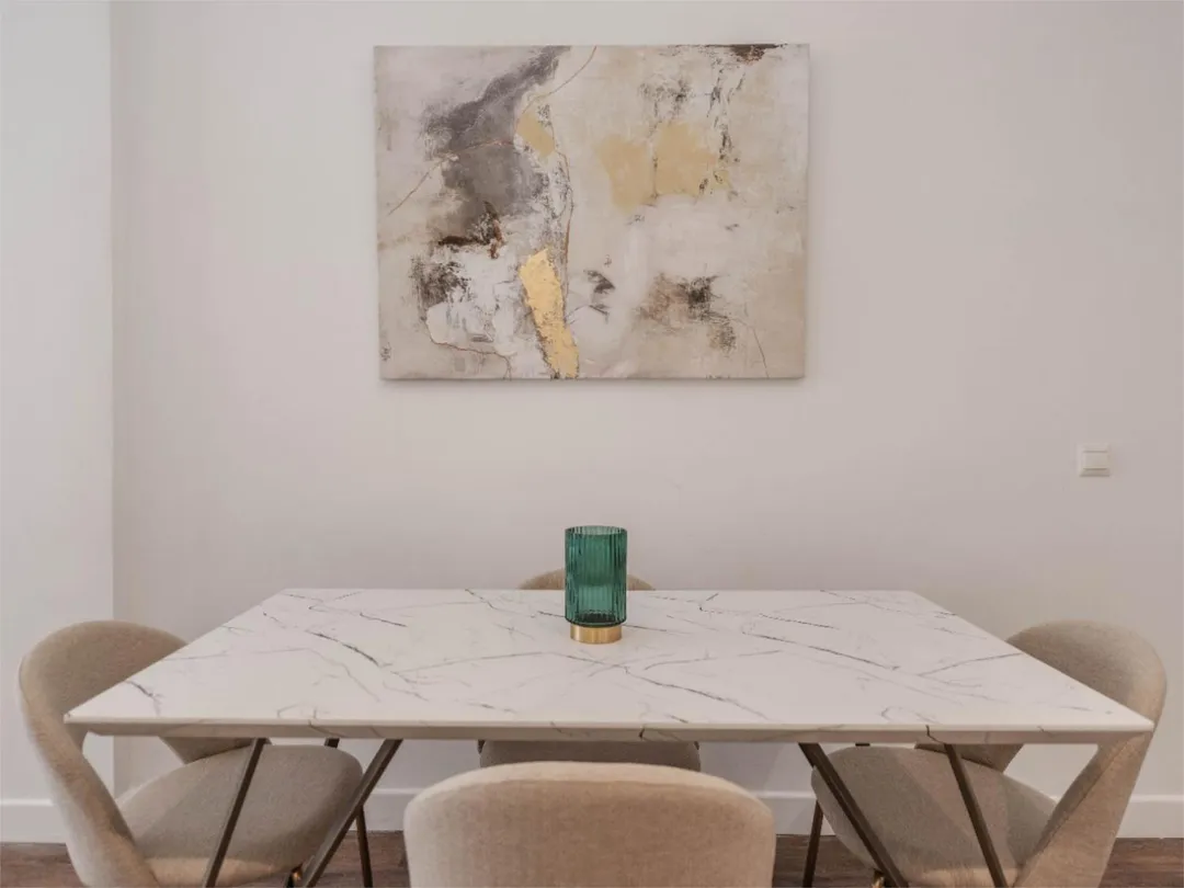 Piso en  Calle Alta 1 - Foto 5