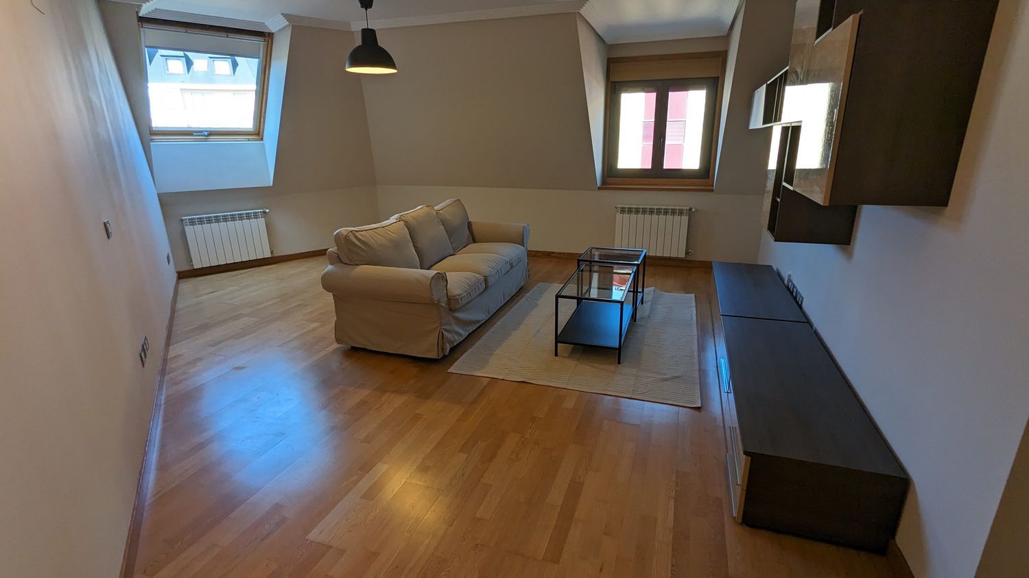 Ático en calle amsterdam, 3 - Foto 4