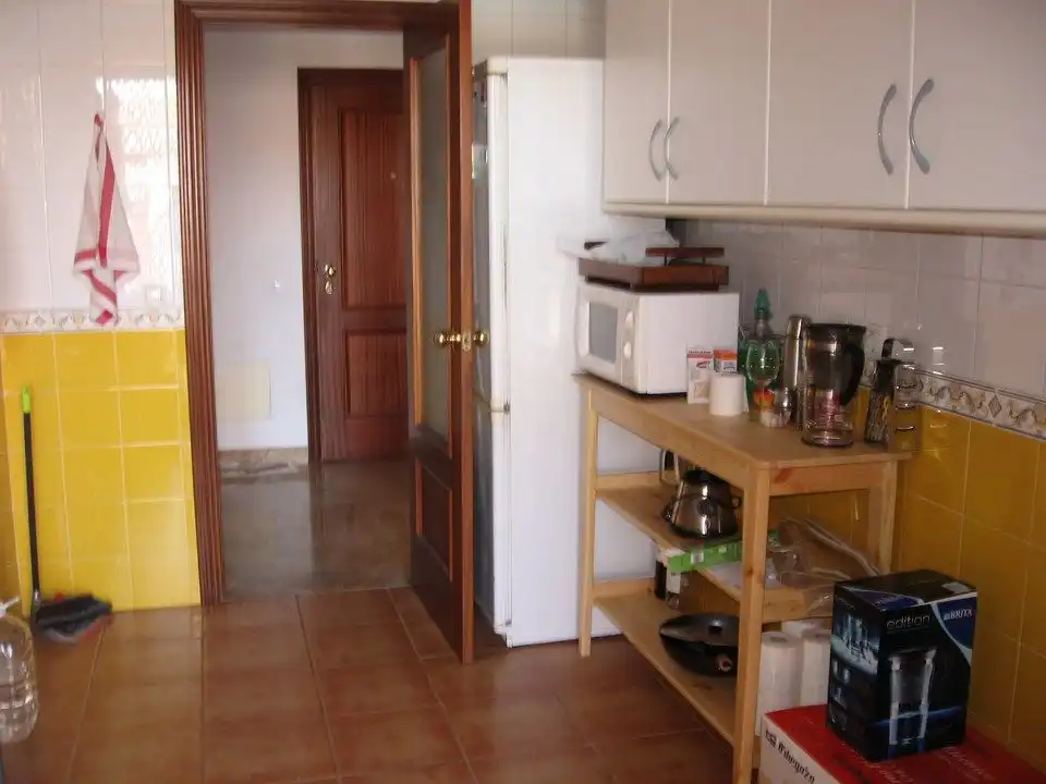 Piso en  Carrer Jacint Verdaguer 13 - Foto 12