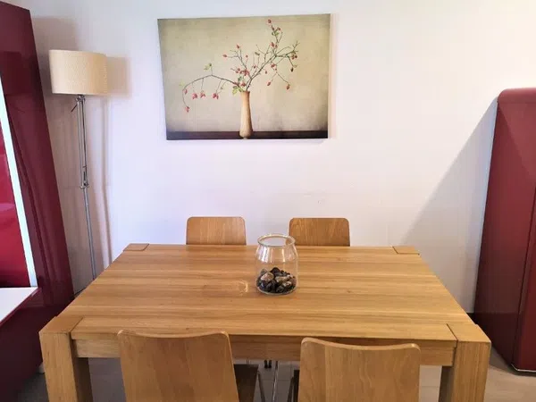 Piso en calle de Sagués, 49 - Foto 7