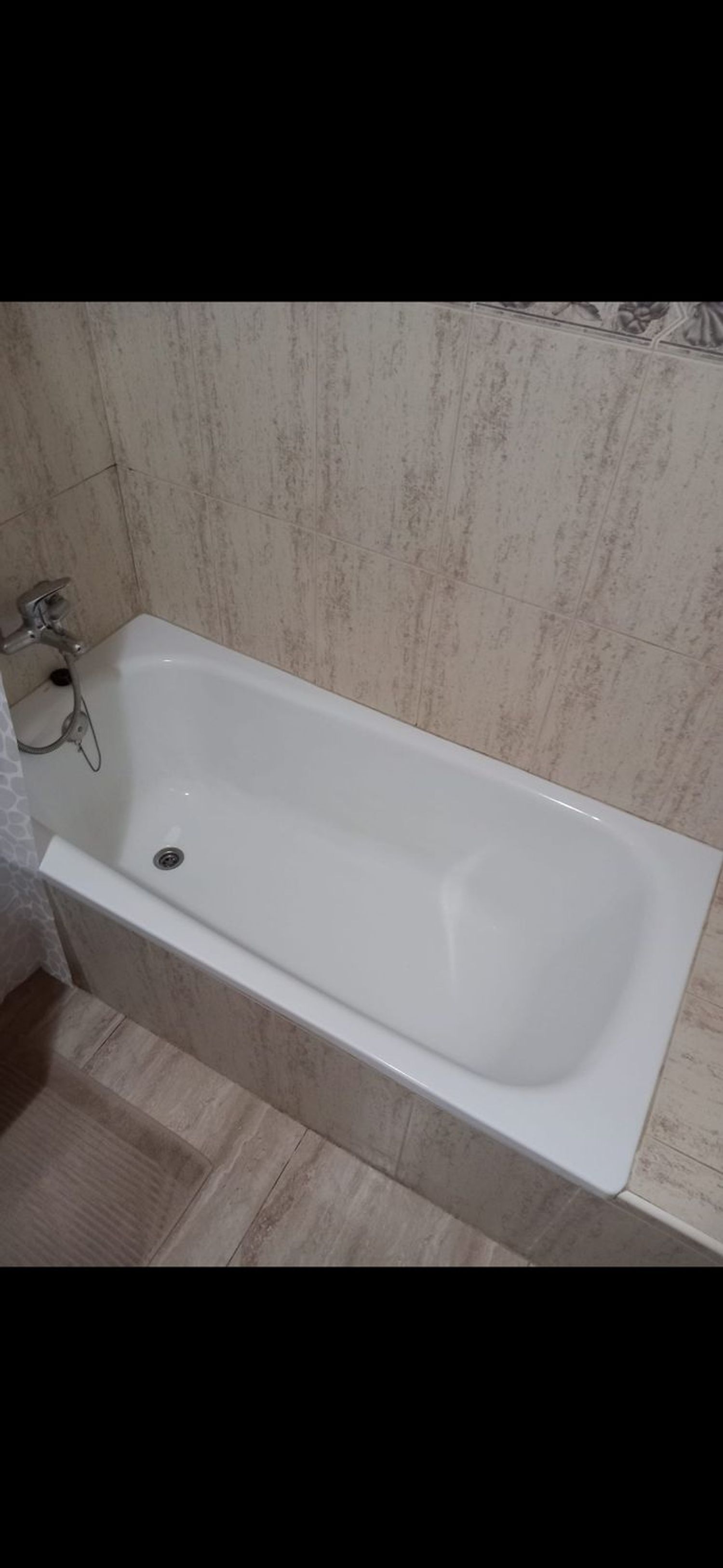 Piso en Calle San Julián, 36, Parque de las Naciones - Foto 7
