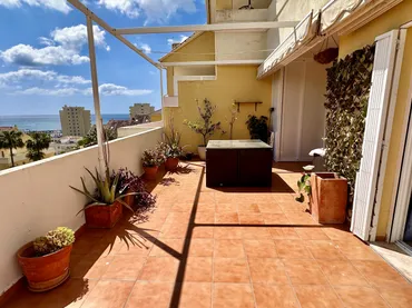 Piso en  Calle del Naranjo 20 - Foto 2