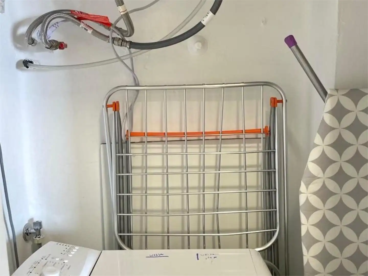 Apartamento en  Avenida García Peñalver 78 - Foto 11