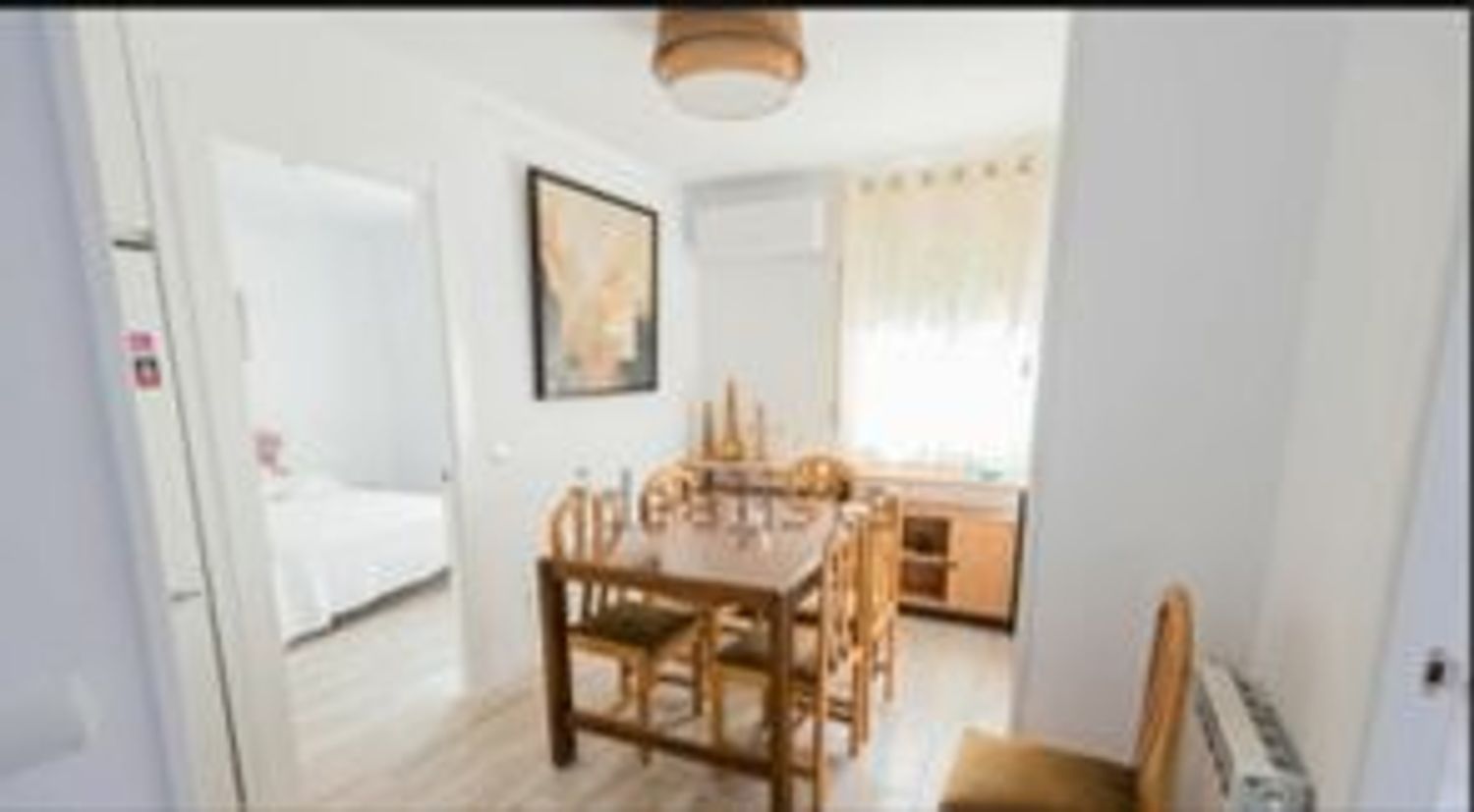 Piso en Barrio San Diego - Foto 3