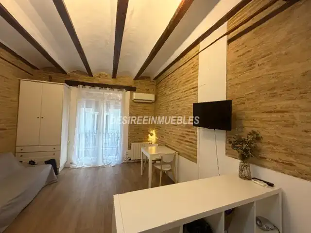 Piso en  Carrer de Calatrava - Foto 17