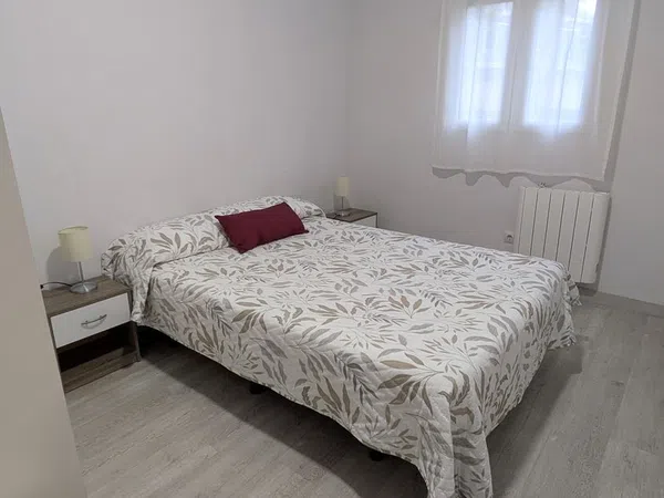Piso en Calle Monte Escorial, 5, Zaburdón - Monte Escorial, Zaburdón - Monte Escorial - Foto 6