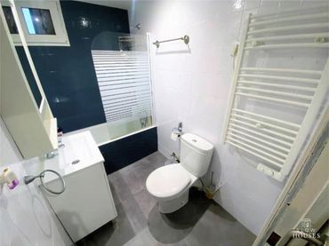 Chalet en ESPORLES - Foto 7