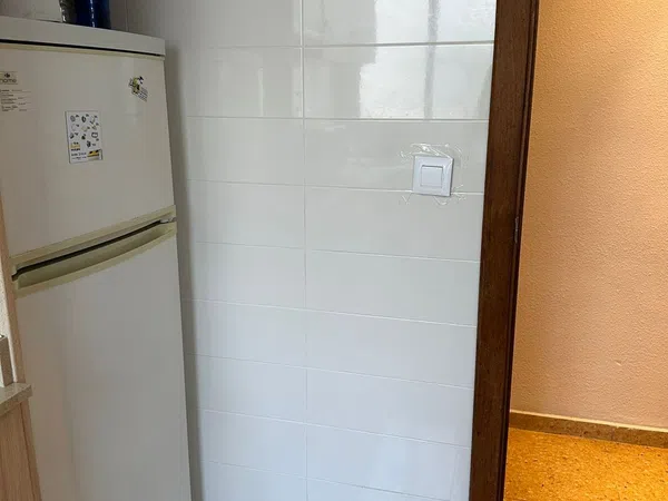 Piso en Calle de Ramon Llull, La Vega Baixa - Foto 24