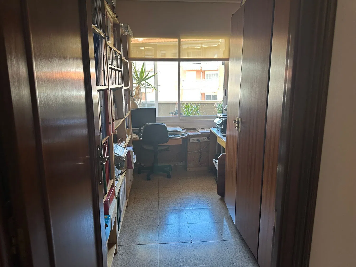 Piso en calle de Lluçà, 15 - Foto 14