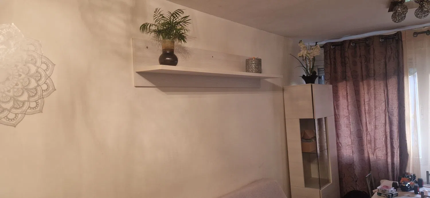 Piso en calle de San Dacio, 7 - Foto 16