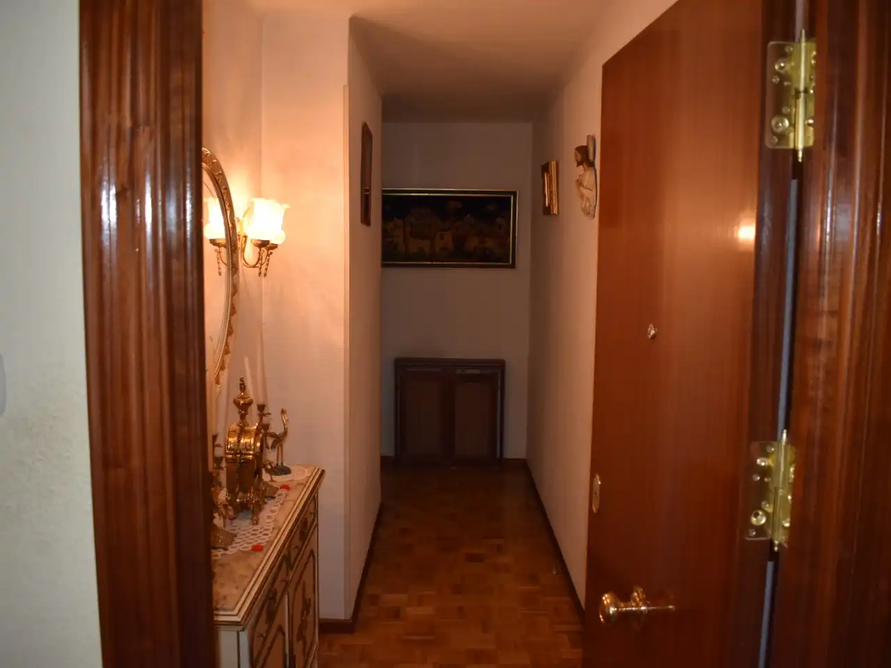 Piso en  Calle San Roque 3 - Foto 3