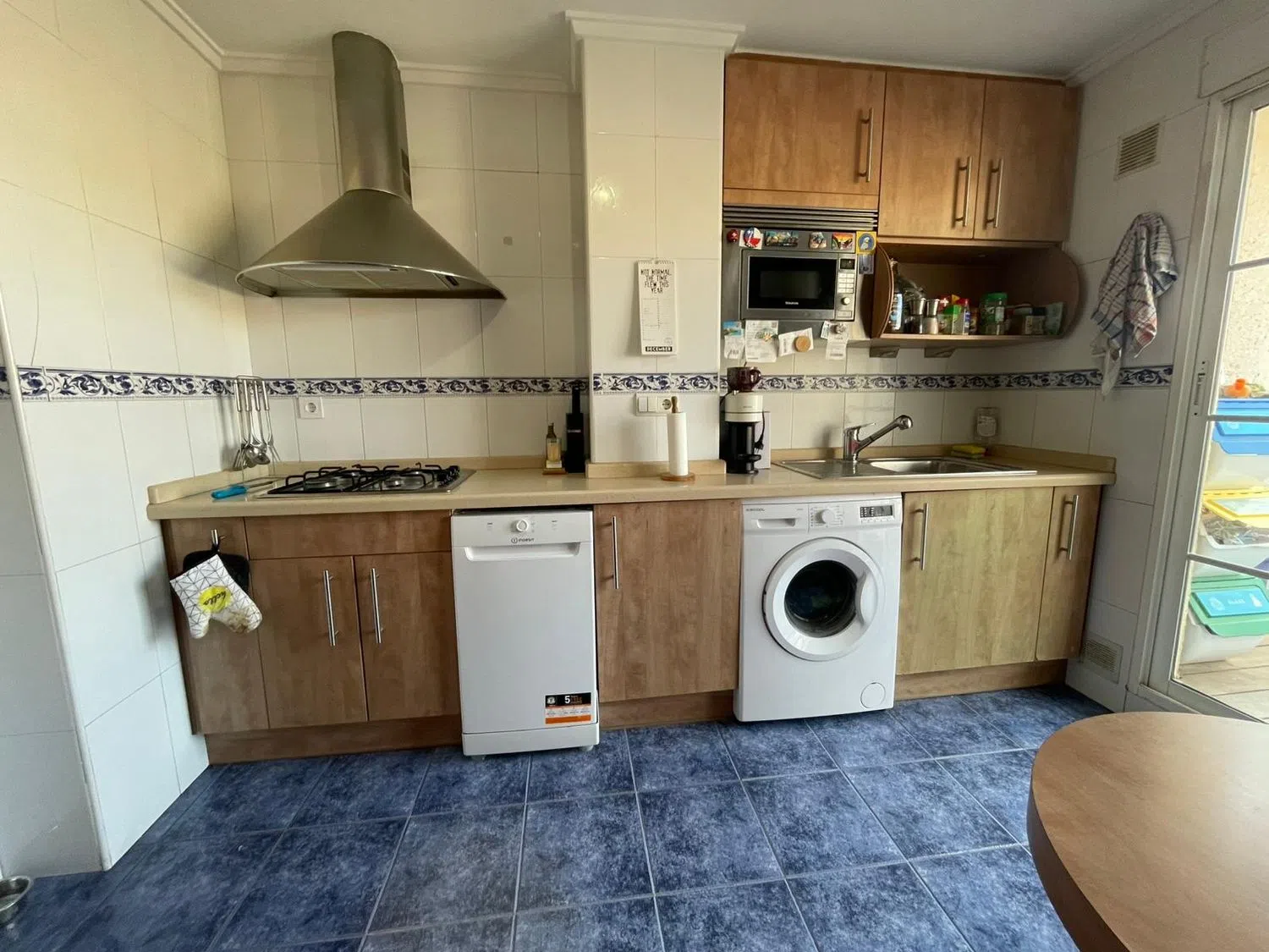 Piso en calle Britania, 31 - Foto 2