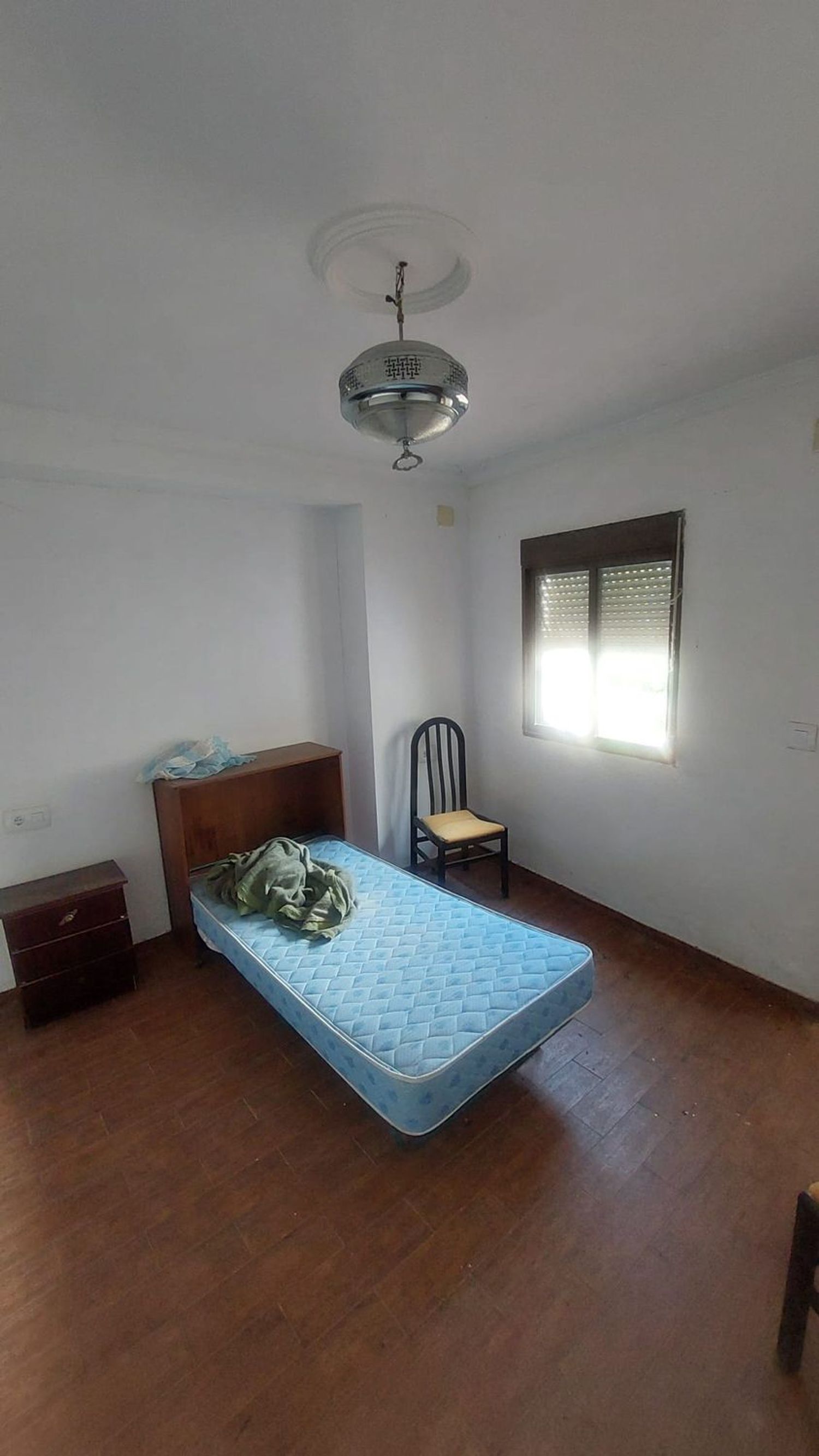 Piso en Primo de Rivera, 120 - Foto 14