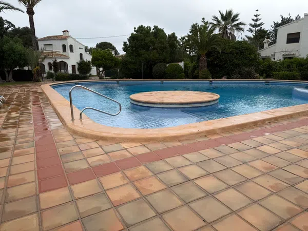 Casa o chalet independiente en Carretera de la Guardia, 177, La Granadella - Costa Nova - Foto 17