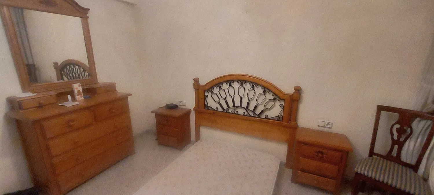 Piso en Joaquín Costa, 8 - Foto 10