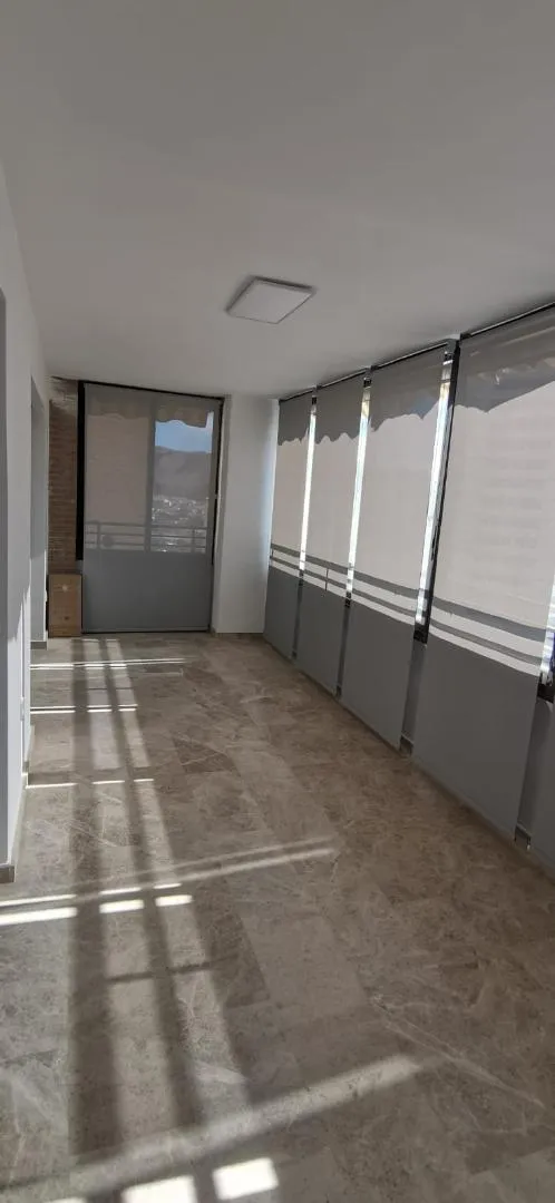 Piso en  Calle Islandia 11 - Foto 20