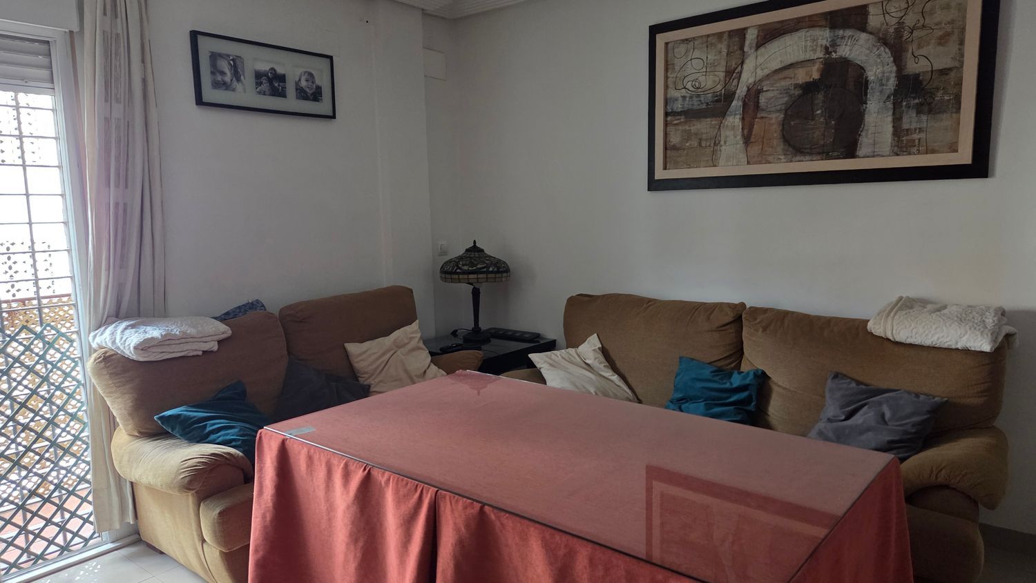 Piso en Francisco de Toledo, 13 - Foto 10