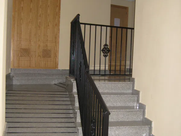 Piso en Calle Valle Inclan, 10 - Foto 10
